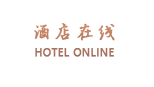 三亚颐和大酒店